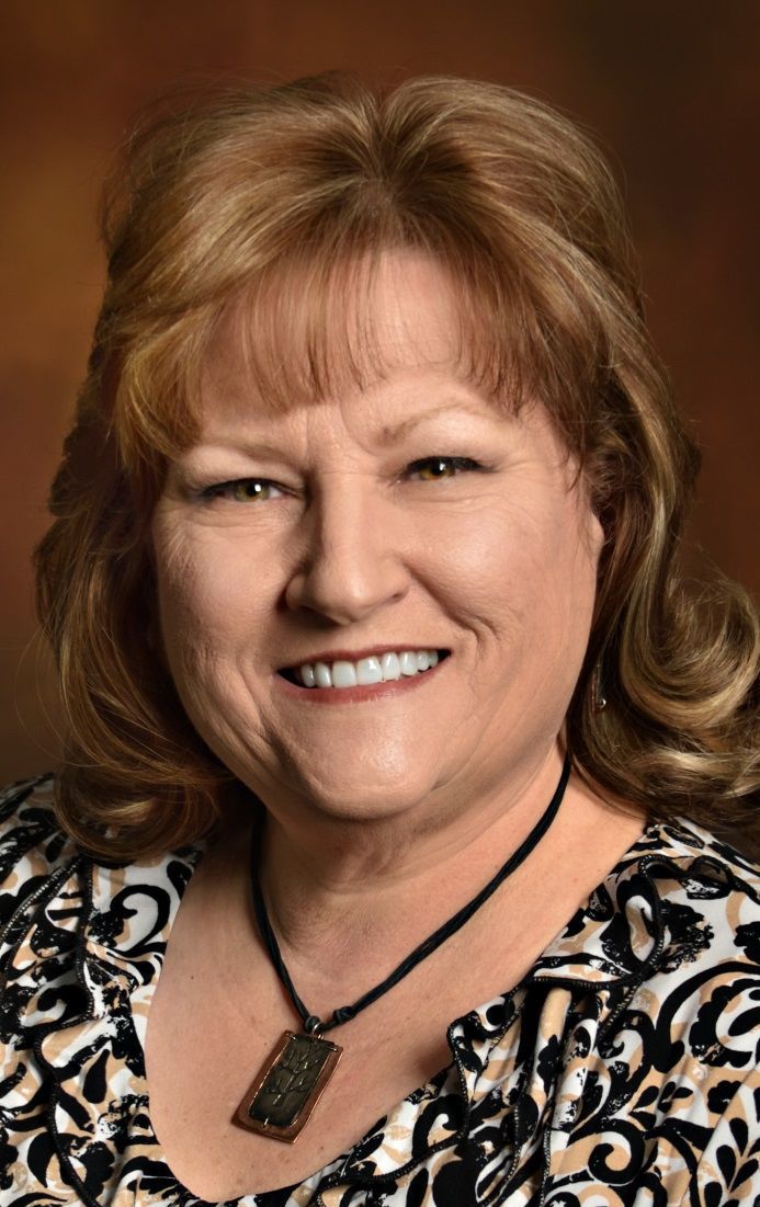 Pam-Parsons-med
